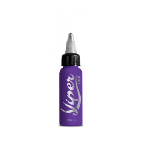 LAVANDER 30ML - VIPER INK