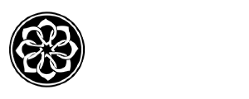 MANDALA SUPPLY